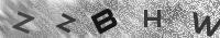 Visual CAPTCHA